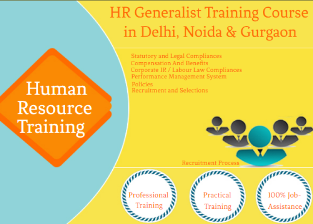 hr-training-course-in-delhi-mayur-vihar-free-sap-hcm-analytics-certification-100-job-salary-upto-55-lpa-best-offer-till-aug23-big-0
