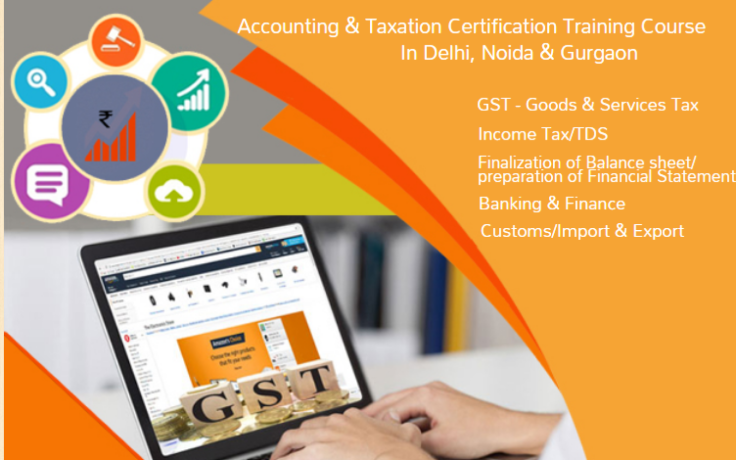 best-gst-course-in-delhi-shahdara-sla-institute-free-accounting-tally-certification-with-free-placement-big-0