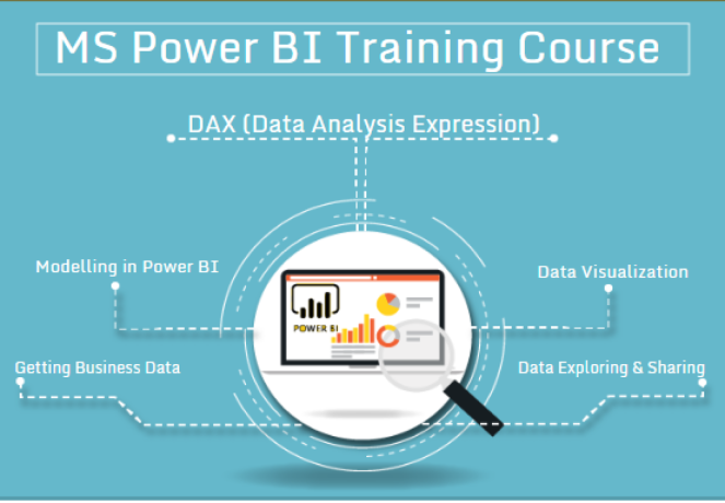 ms-power-bi-training-in-delhi-noida-sla-institute-100-job-placement-free-data-visualization-classes-big-0